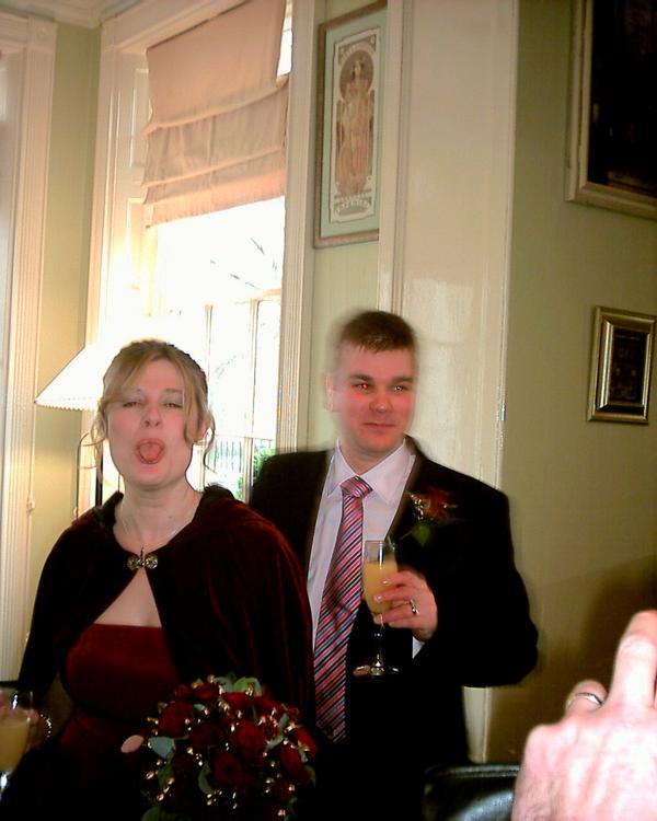 wedding_1496.jpg