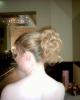 wedding_1499.jpg