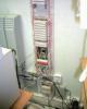 PBX